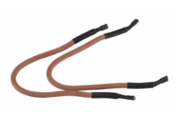 Cable d'electrode allumage CHAPPEE SX8419050