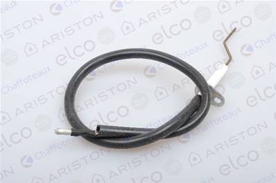 Electrode d'ionisation STYX 65100287