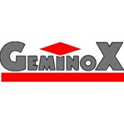 Vase d'expansion GEMINOX pour chaudière Sérane Murale 87168245970