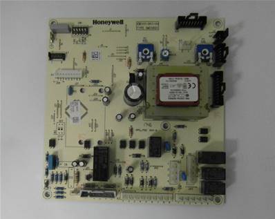 Circuit imprimé Idéal standard série ZENIS SX5678220