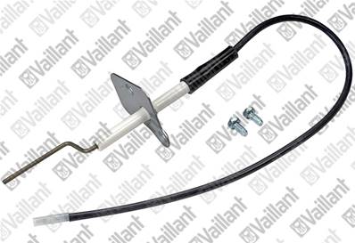 Electrode de sécurité VAILLANT série VK 090694