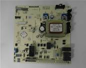 Circuit imprimé Idéal standard série ZENIS SX5678220