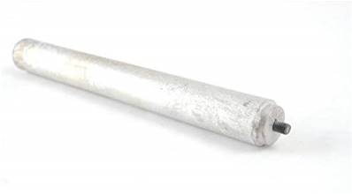 Anode THERMOR D33 L315/286 040168