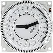Horloge CHAPPEE pour régulation Ecocontrol 1A S19999389