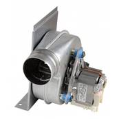 Ventilateur IDEAL STANDARD SF8929501