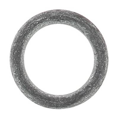 Joint O-Ring 11.91 x 2.62 CHAPPEE pour chaudière Orana SX5408270