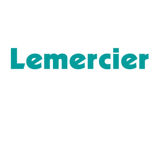 LEMERCIER