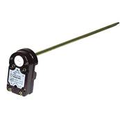 Thermostat à canne RESTER type TAS 300 - 703600