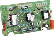 Circuit imprimé Idéal Standard série ALTAIS S17070712