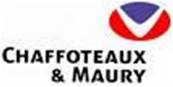 Corps de chauffe CHAFFOTEAUX et MAURY 60040099-06