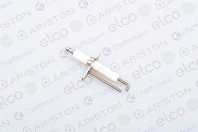 Electrode d'allumage ARISTON 65074928