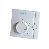 Thermostat d'ambiance SIEMENS RAA41