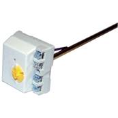 Thermostat à canne TUS 270 COTHERM - 703510