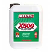 Antigel SENTINEL X500 5L - 904848