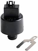 Capteur de pression FRISQUET Hydroconfort / Hydromotrix F3AA40511