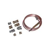 Thermocouple universel pour HONEYWELL 704213