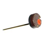 Thermostat embrochable TBS 270 ARISTON - CATHTBS2 61402248