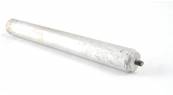 Anode THERMOR D33 L315/286 040168
