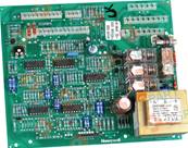 Circuit imprimé VPM 2 FERROLI Vantax EL 39803820