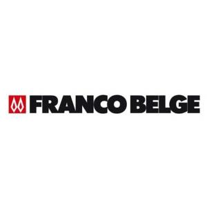 Sonde d'ambiance QAA 35 SIEMENS pour régulation Franco Belge 198711