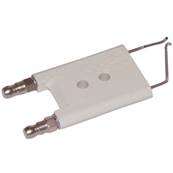 Electrode IDEAL STANDARD série MI 400 430170
