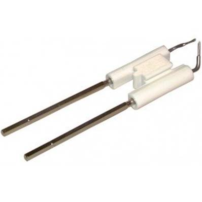 Electrode fioul PERGE pour brûleur FU25